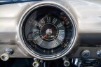Thumbnail Photo 2 for 1948 Ford Other Ford Models