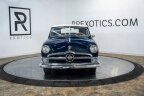 Thumbnail Photo 6 for 1948 Ford Other Ford Models