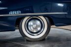 Thumbnail Photo 4 for 1948 Ford Other Ford Models