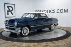 Thumbnail Photo 5 for 1948 Ford Other Ford Models