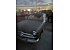 1948 Ford Other Ford Models