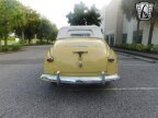 Thumbnail Photo 4 for 1948 Ford Other Ford Models