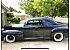 1948 Ford Other Ford Models