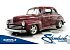 1948 Ford Other Ford Models
