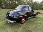 Thumbnail Photo 3 for 1948 Ford Other Ford Models