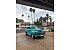 1948 Ford Other Ford Models