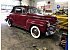 1948 Ford Other Ford Models