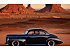 1948 Ford Other Ford Models