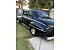 1948 Ford Other Ford Models
