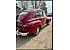 1948 Ford Other Ford Models