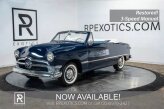 1948 Ford Other Ford Models