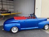 1948 Ford Other Ford Models