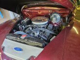 1948 Ford Other Ford Models