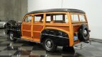 Thumbnail Photo 6 for 1948 Ford Super Deluxe
