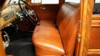 Thumbnail Photo 4 for 1948 Ford Super Deluxe