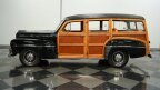 Thumbnail Photo 2 for 1948 Ford Super Deluxe