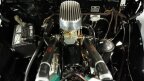 Thumbnail Photo 3 for 1948 Ford Super Deluxe