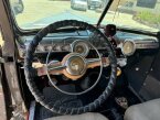 Thumbnail Photo 3 for 1948 Ford Super Deluxe