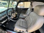 Thumbnail Photo 4 for 1948 Ford Super Deluxe