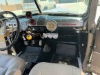 Thumbnail Photo 6 for 1948 Ford Super Deluxe