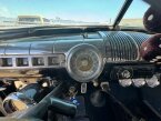 Thumbnail Photo 5 for 1948 Ford Super Deluxe
