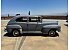 1948 Ford Super Deluxe