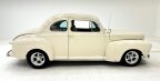 Thumbnail Photo 5 for 1948 Ford Super Deluxe