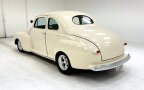Thumbnail Photo 2 for 1948 Ford Super Deluxe