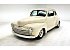 1948 Ford Super Deluxe
