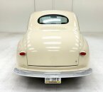 Thumbnail Photo 3 for 1948 Ford Super Deluxe