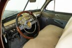 Thumbnail Photo 2 for 1948 Ford Super Deluxe