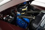 Thumbnail Photo 3 for 1948 Ford Super Deluxe