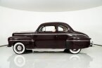 Thumbnail Photo 6 for 1948 Ford Super Deluxe