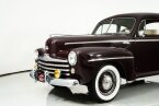 Thumbnail Photo 5 for 1948 Ford Super Deluxe