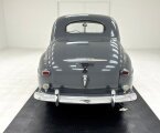 Thumbnail Photo 3 for 1948 Ford Super Deluxe