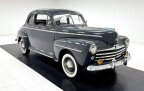 Thumbnail Photo 6 for 1948 Ford Super Deluxe