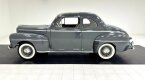 Thumbnail Photo 1 for 1948 Ford Super Deluxe