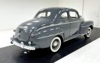Thumbnail Photo 4 for 1948 Ford Super Deluxe