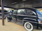 Thumbnail Photo 3 for 1948 Ford Super Deluxe