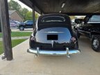 Thumbnail Photo 4 for 1948 Ford Super Deluxe