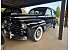 1948 Ford Super Deluxe