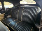 Thumbnail Photo 6 for 1948 Ford Super Deluxe