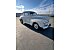 1948 Ford Super Deluxe