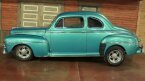 Thumbnail Photo 6 for 1948 Ford Super Deluxe