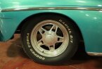 Thumbnail Photo 3 for 1948 Ford Super Deluxe