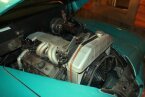Thumbnail Photo 1 for 1948 Ford Super Deluxe