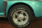 Thumbnail Photo 4 for 1948 Ford Super Deluxe