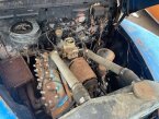 Thumbnail Photo 5 for 1948 Ford Super Deluxe