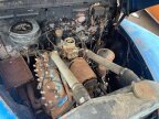 Thumbnail Photo 5 for 1948 Ford Super Deluxe