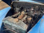 Thumbnail Photo 3 for 1948 Ford Super Deluxe